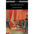 The Prince and the Pauper