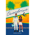 Overdrive