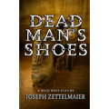 Dead Man's Shoes