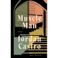 Muscle Man