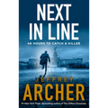 Next in Line