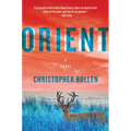 Orient