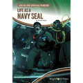 Life as a Navy Seal