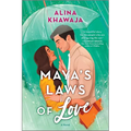 Maya's Laws of Love