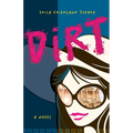 Dirt