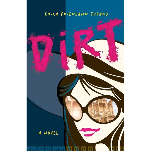 Dirt