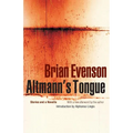 Altmann's Tongue