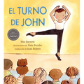 El Turno de John