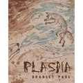 Plasma