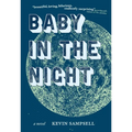 Baby In the Night