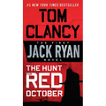 The Hunt for Red October