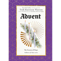Advent: The Season of Hope