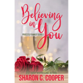 Believing in You