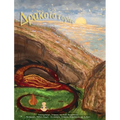 Drakohistorias