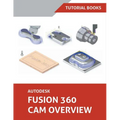 Autodesk Fusion 360 CAM Overview