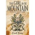 The Girl on the Mountain