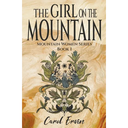 The Girl on the Mountain
