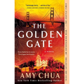 The Golden Gate