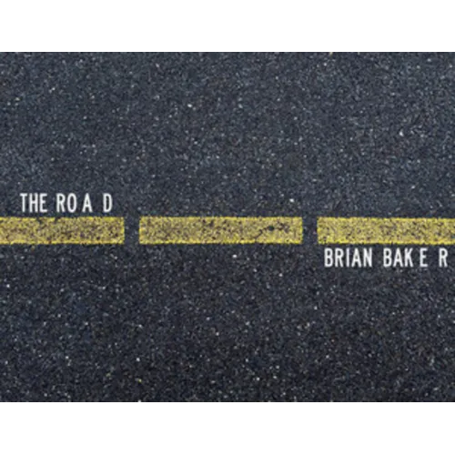 The Road