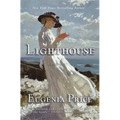 Lighthouse: First Novel in the St. Simons Trilogy