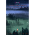 In the Memory of the Forest