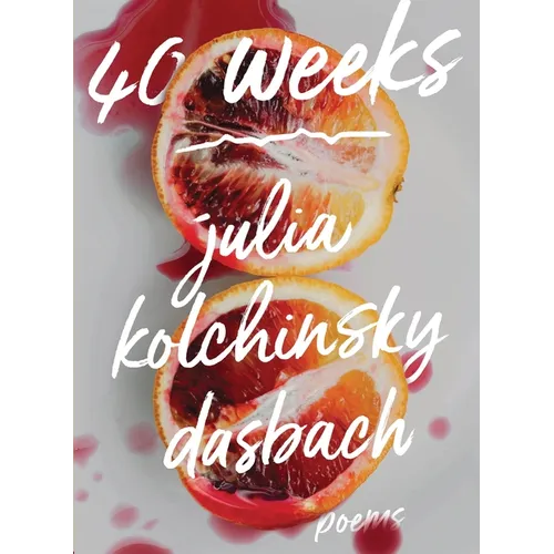 40 Weeks
