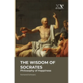 The Wisdom of Socrates: Philosophy of Happiness