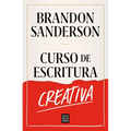 Curso de Escritura Creativa / Creative Writing Course