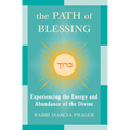 The Path of Blessing
