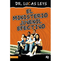 El El Ministerio Juvenil Efectivo, Versi��n Revisada