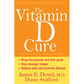 The Vitamin D Cure