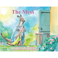The Mess