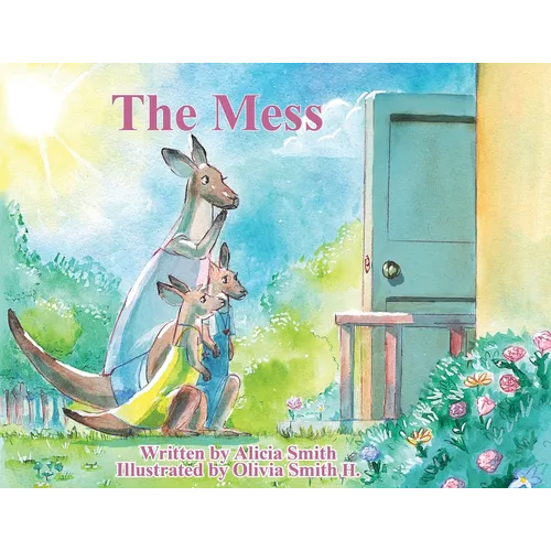The Mess