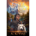 The Eagle Feather