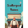 Scattergood Baines
