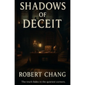 Shadows of Deceit