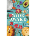 Wide Awake