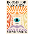Rooms for Vanishing