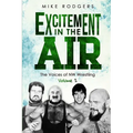 Excitement In The Air #2