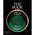 The Book of Tea