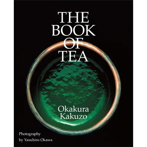 The Book of Tea