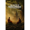 The Poetry of Transcendence
