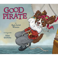 Good Pirate