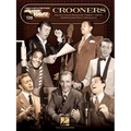 Crooners: E-Z Play Today Volume 139