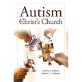 Autism in Christ's Church