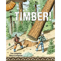Timber!