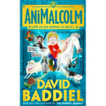 Animalcolm