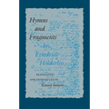 Hymns and Fragments