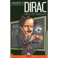 Simply Dirac