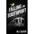 Falling on Southport